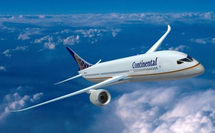 小板镇到北京机场航空货运_小板镇到北京航空快递加急件